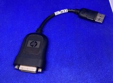 Genuine 481409 001 for sale  Grand Haven
