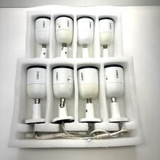 Lorex security system for sale  Elm Grove