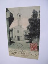 Torino saluti agliè usato Torino saluti agliè usato  Asti