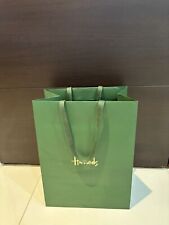 Medium harrods luxury for sale  STANMORE