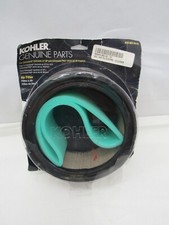Genuine kohler 883 for sale  Chillicothe