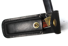2016 buck knife for sale  Toms River