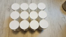 Kunststoffdosen salbendosen kr gebraucht kaufen  Wachtberg