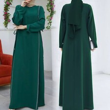 2024 women ramadan d'occasion  Expédié en Belgium