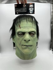 Trick treat universal for sale  Trinity