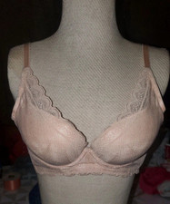 Chantelle perfect plunge for sale  Harrisburg