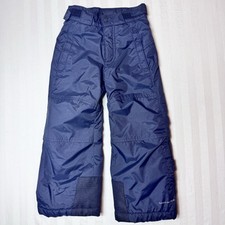 Columbia snow pants for sale  Eugene