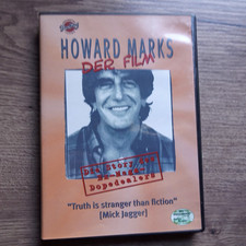 Howard marks film gebraucht kaufen  Köln