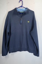 Masters collection sweater for sale  Mesquite