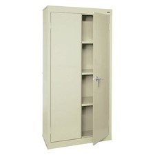 Sandusky lee vf31301872 for sale  USA