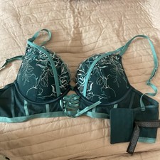 Primark bra green for sale  DOVER