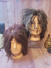 Brad manikin human for sale  Portland