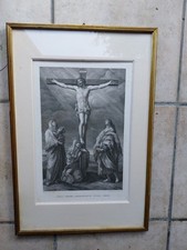 Incisione francesco rosaspina usato Incisione francesco rosaspina usato  Italia