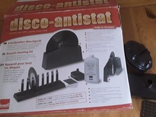 knosti gebraucht kaufen knosti gebraucht kaufen Großenaspe