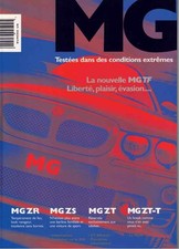 Catalogue brochure tf d'occasion Catalogue brochure tf d'occasion  Palaiseau