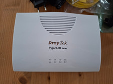 vigor gebraucht kaufen  Hirschfelde