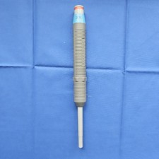 Kolbenhubpipette pipette eppen gebraucht kaufen  Köln
