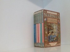 The voyage the gebraucht kaufen  Berlin