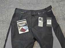 Triumph motorcycles pants for sale  Portland