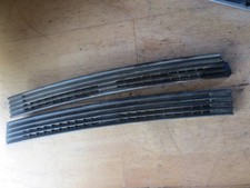Corrado armaturenbrett lüftun gebraucht kaufen  Wernberg-Köblitz