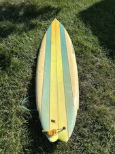 Rare vintage robert for sale  Santa Clarita