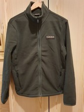 napapijri jacket for sale  ST. NEOTS