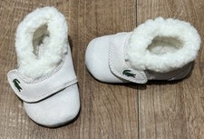 baby lacoste for sale  EDGWARE