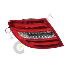 mercedes c220 rear light for sale mercedes c220 rear light for sale CRUMLIN