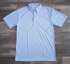 Collar co. dress for sale  Alameda