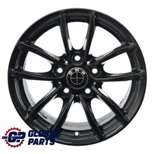 Bmw f20 f21 usato  Italia