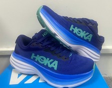 Scarpe corsa hoka usato  Carate Brianza