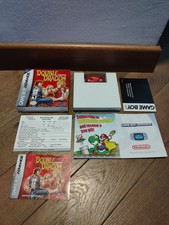 double dragon usato double dragon usato Paderno Dugnano