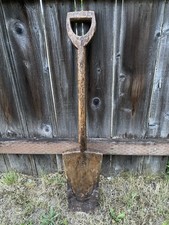 Handle primitive hand for sale  Seattle