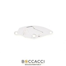 5007 cod. 7154 usato  Sant Angelo Romano