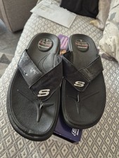 Skechers tone slip for sale  CARLISLE