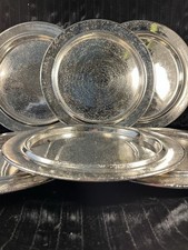 Pottery barn rustic for sale  Eugene