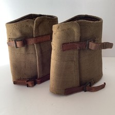 Vintage ww2 british for sale  HOVE