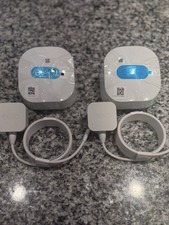 Eero plus r010001 for sale  Visalia