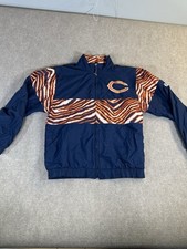 5 bears vintage for sale 5 bears vintage for sale Plainfield