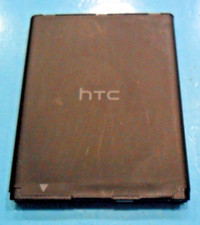 Batteriaoriginale htc bd29100 usato  Roma