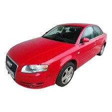 Audi tdi alternator for sale  ABERDEEN
