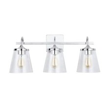 Capital lighting 139132ch for sale  Plainfield