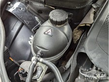 Mercedes benz class for sale  UK
