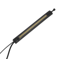 Bandes lumineuses led d'occasion  Expédié en France