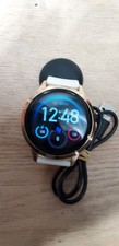 Itech elite unisex for sale  Braham