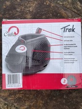 Cavallo trek horse d'occasion  Expédié en Belgium