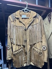 Scully mens vintage for sale  Gloucester