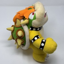 Bowser mario party for sale  Buford