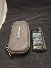Golf skycaddie sgx for sale  Tempe