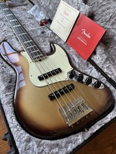 2020 fender american for sale  Morgantown